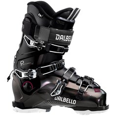 Лыжные ботинки Dalbello Panterra 75 W GW