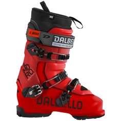 Лыжные ботинки Dalbello Il Moro 110 GW 2024