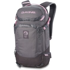 Рюкзак Dakine Team Heli Pro 20L