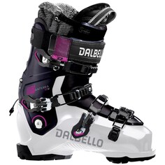 Лыжные ботинки Dalbello Panterra 95 W GW, белый