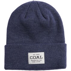 Лыжная шапка Coal, нави