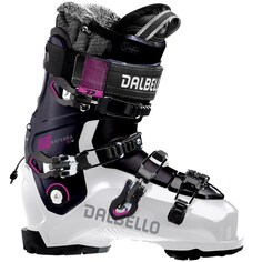 Лыжные ботинки Dalbello Panterra 95 W ID GW, белый
