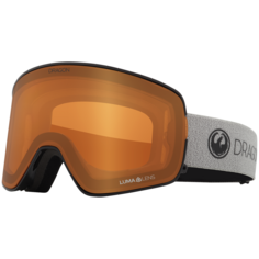 Лыжные очки Dragon NFX2