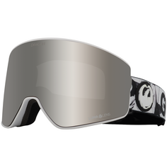 Лыжные очки Dragon PXV2