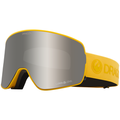Лыжные очки Dragon NFX2