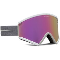 Лыжные очки Electric Roteck, розовый