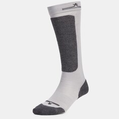 Легкие зимние носки Merino Plus evo