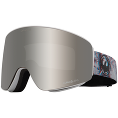 Лыжные очки Dragon PXV