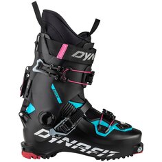 Горнолыжные ботинки Dynafit Radical Alpine Touring, черный