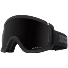Лыжные очки Dragon D3 OTG