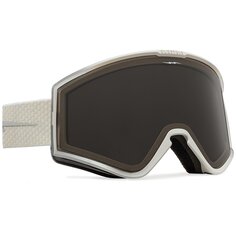 Лыжные очки Electric Kleveland, серый