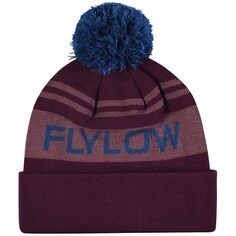 Лыжная шапка Flylow