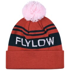 Лыжная шапка Flylow