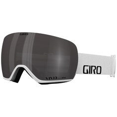 Лыжные очки Giro Article, белый
