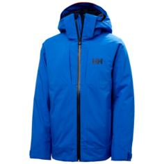 Утепленная куртка Helly Hansen Alpha