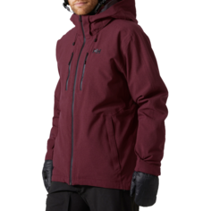 Утепленная куртка Helly Hansen Juniper 3.0