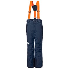 Брюки Helly Hansen No Limits 2.0