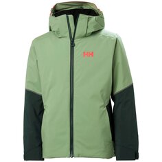 Утепленная куртка Helly Hansen Jewel