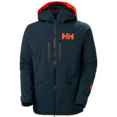 Утепленная куртка Helly Hansen Garibaldi Infinity