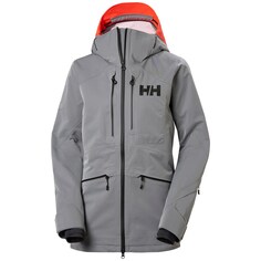 Утепленная куртка Helly Hansen Elevation Infinity 3.0