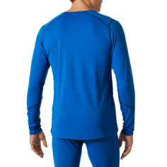 Базовый топ Helly Hansen Lifa Active Crew Base Layer