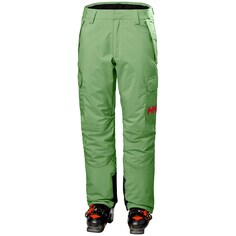 Брюки Helly Hansen Switch Cargo Insulated