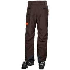 Брюки Helly Hansen Garibaldi 2.0