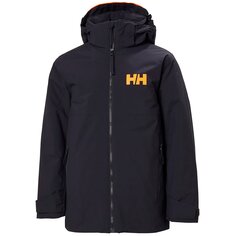 Утепленная куртка Helly Hansen Traverse, нави
