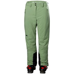 Брюки Helly Hansen Alphelia 2.0