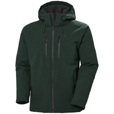 Утепленная куртка Helly Hansen Juniper 3.0