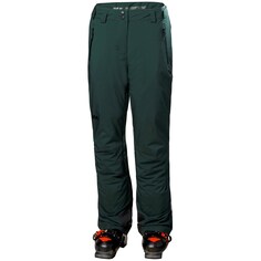 Брюки Helly Hansen Legendary Insulated