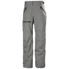 Брюки Helly Hansen SOGN Cargo