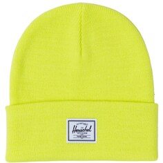 Лыжная шапка бини Herschel Supply Co.
