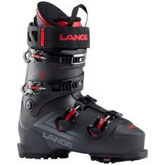 Лыжные ботинки Lange LX 120 HV GW 2024, серый