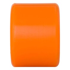 Колеса для скейтборда OJ Super Juice 78a, оранжевый