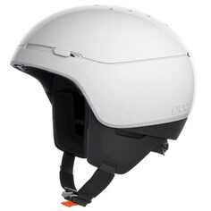 Лыжный шлем Meninx POC