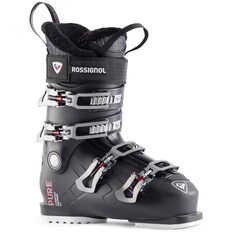 Лыжные ботинки Rossignol Pure Comfort 60