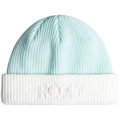 Лыжная шапка Roxy