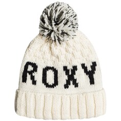 Лыжная шапка бини Roxy