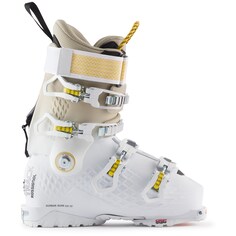 Лыжные ботинки Rossignol Alltrack Elite 110 LT GW, белый