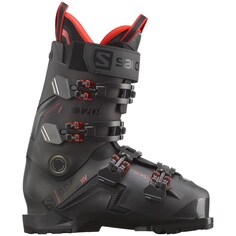 Лыжные ботинки Salomon S/Pro HV 120 2023