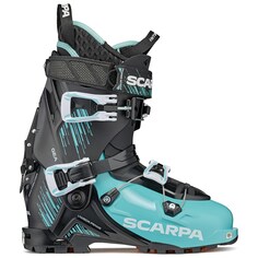 Горнолыжные ботинки Scarpa Gea Alpine Touring
