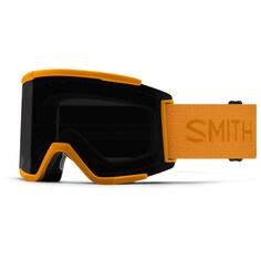 Лыжные очки Smith Squad XL