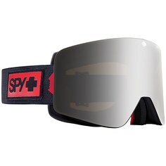 Лыжные очки Spy Marauder