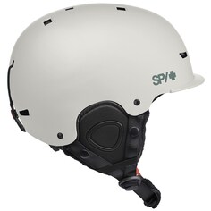 Лыжный шлем MIPS Spy, серый