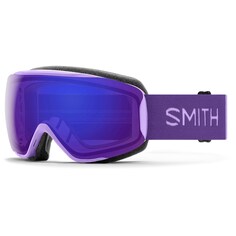 Лыжные очки Smith Moment