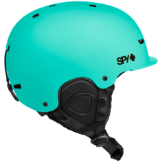 Лыжный шлем MIPS Spy