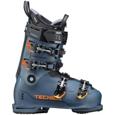 Лыжные ботинки Tecnica Mach Sport EHV 120 2024