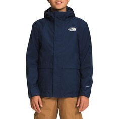 Утепленная куртка The North Face Freedom Extreme Mix+Match Shell, нави