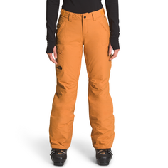 Брюки The North Face Freedom Insulated Tall